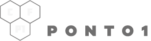 Crossfit